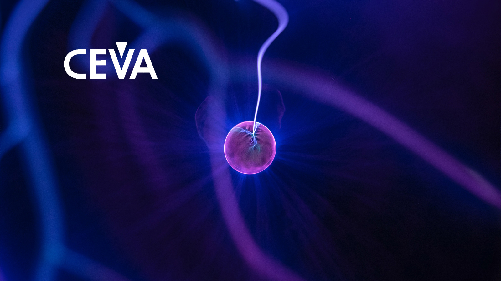 Sino Wealth License and Deploy CEVA Bluetooth Low Energy IP for its Connectivity MCUs