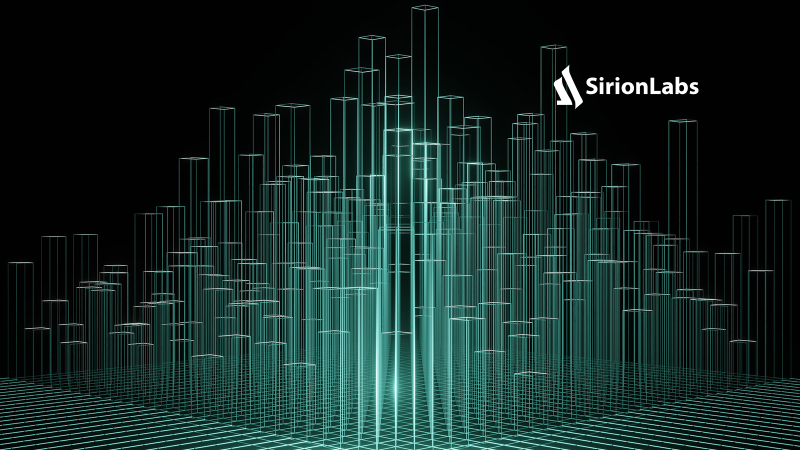 SirionLabs Boosts Series D Round to $110 Million with Investment from Brookfield Growth