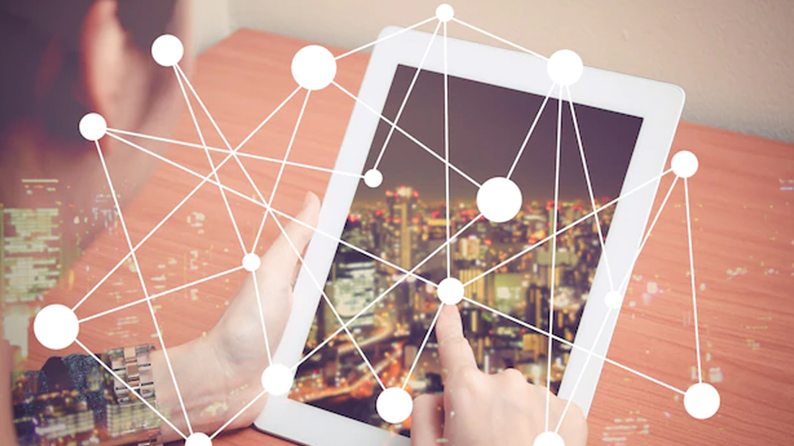 Skyworks and Semtech Launch Ground-breaking LPWAN Reference Design for Industrial and Smart City Applications