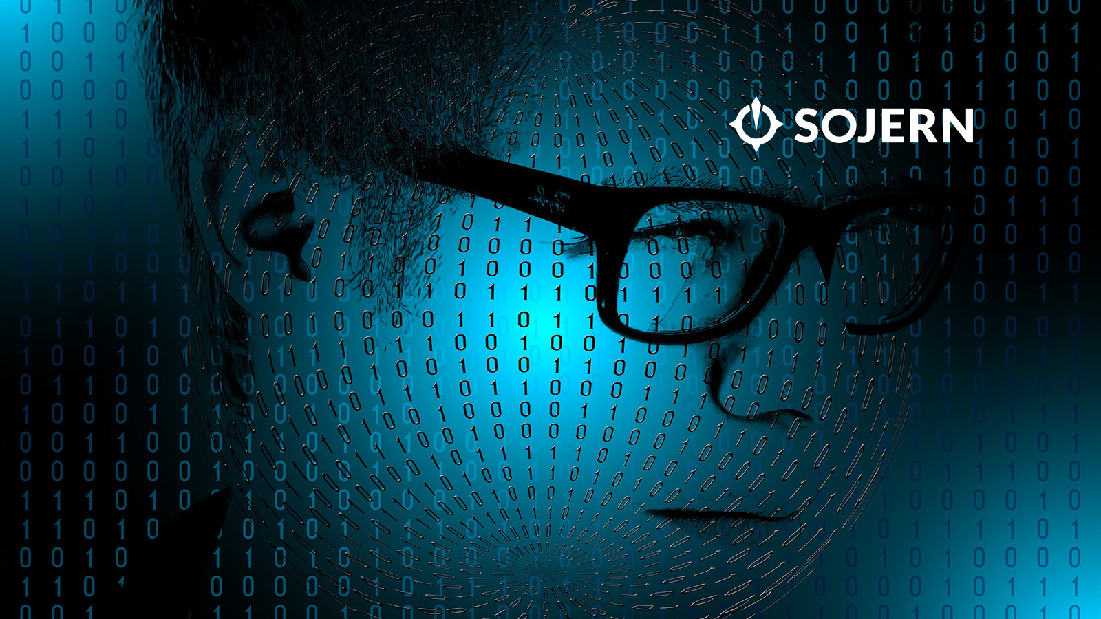 Sojern and PUSHTech Collaborate To Better Support Partners First-Party Data Strategies