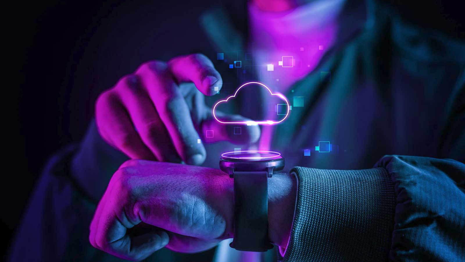 Sollum Technologies Raises $30 Million to Support the Growth of Its Operations