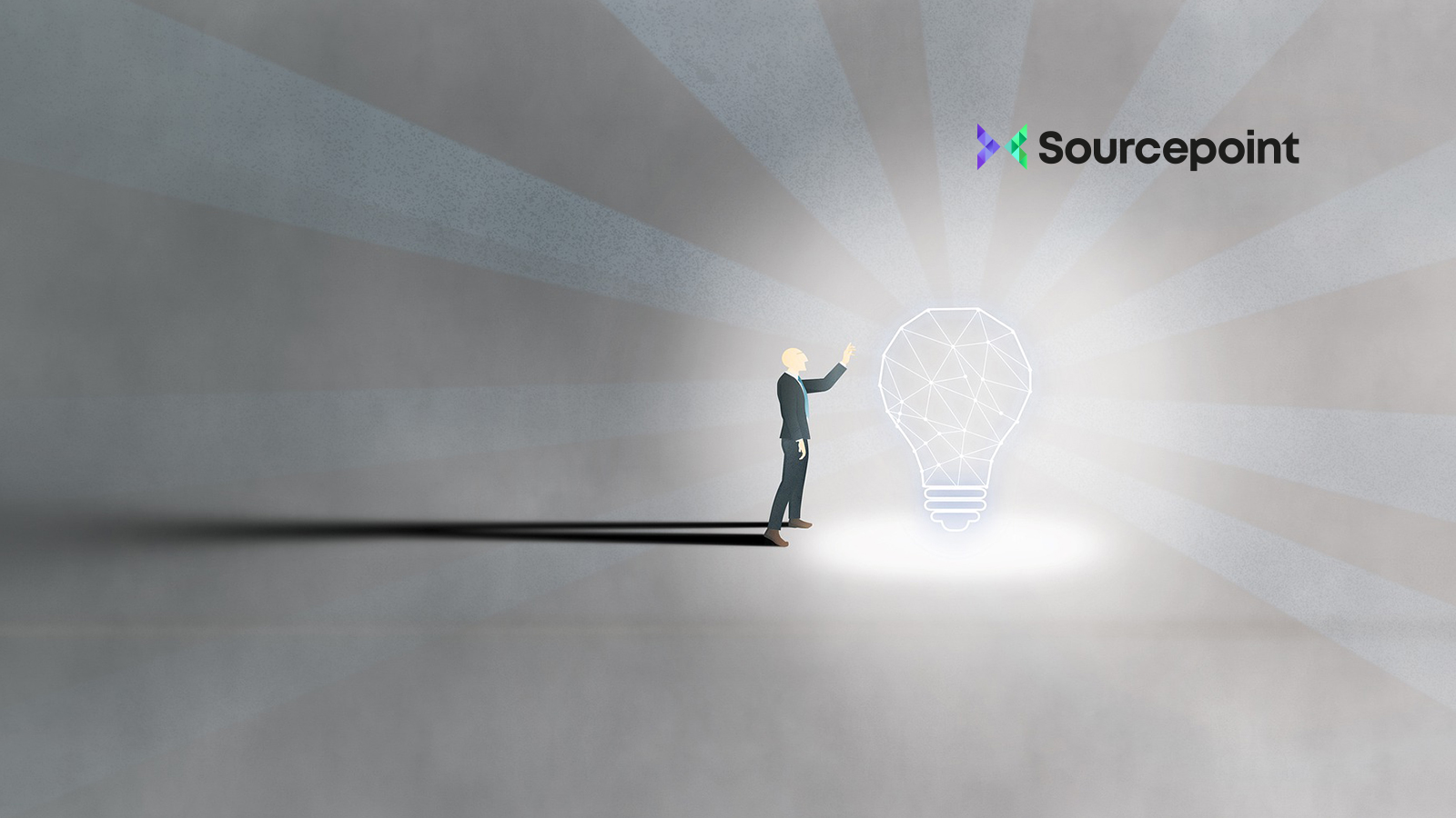 Sourcepoint Announces Launch Of Solution To Pinpoint Source Of Third-party Scripts That Pose Privacy Risks For Publishers And Brands