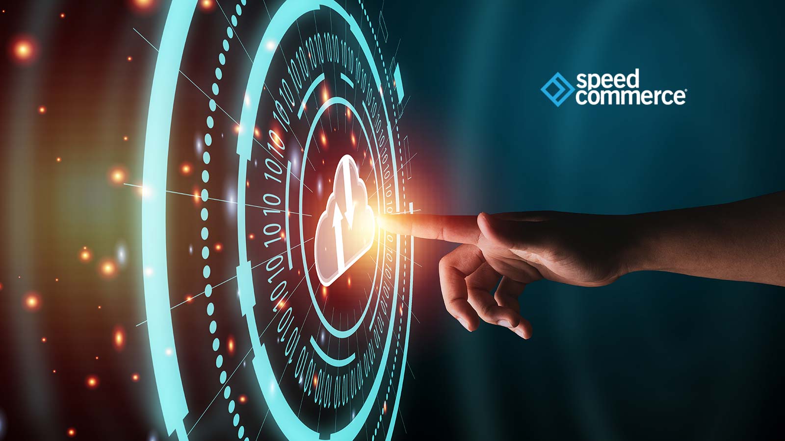 Speed Commerce Announces Five New Executives and New Las Vegas Fulfillment Center