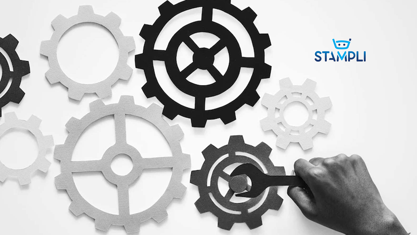 Stampli Announces Seamless AP Automation Integration with Acumatica