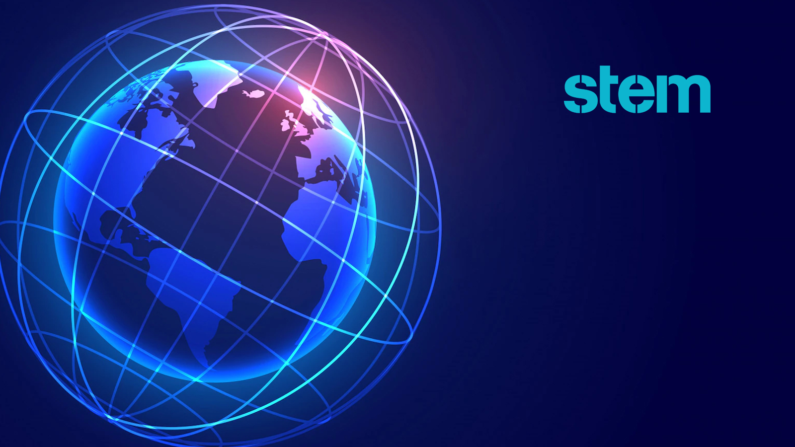 Stem and ChargePoint Announce Joint eMobility Offering