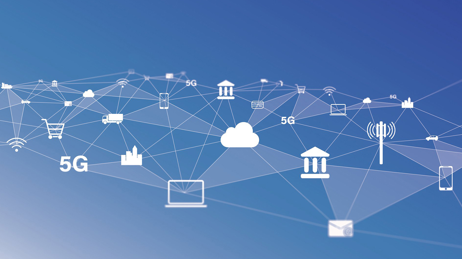 Strengthened Ericsson Private Network Portfolio Leads the Market in Solution Choice