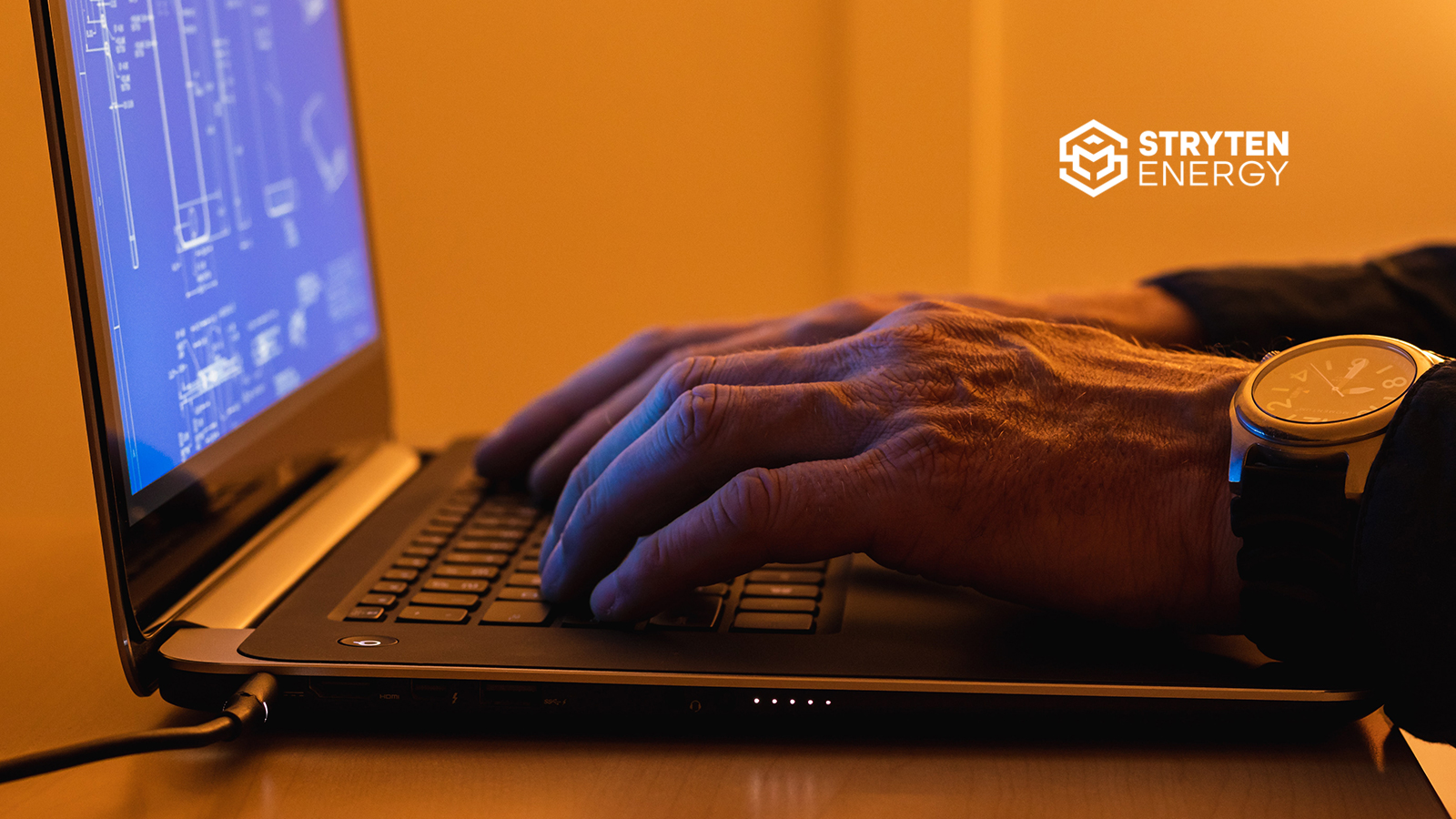 Stryten Energy Partners with Snapping Shoals EMC to Demonstrate VRFB Applications