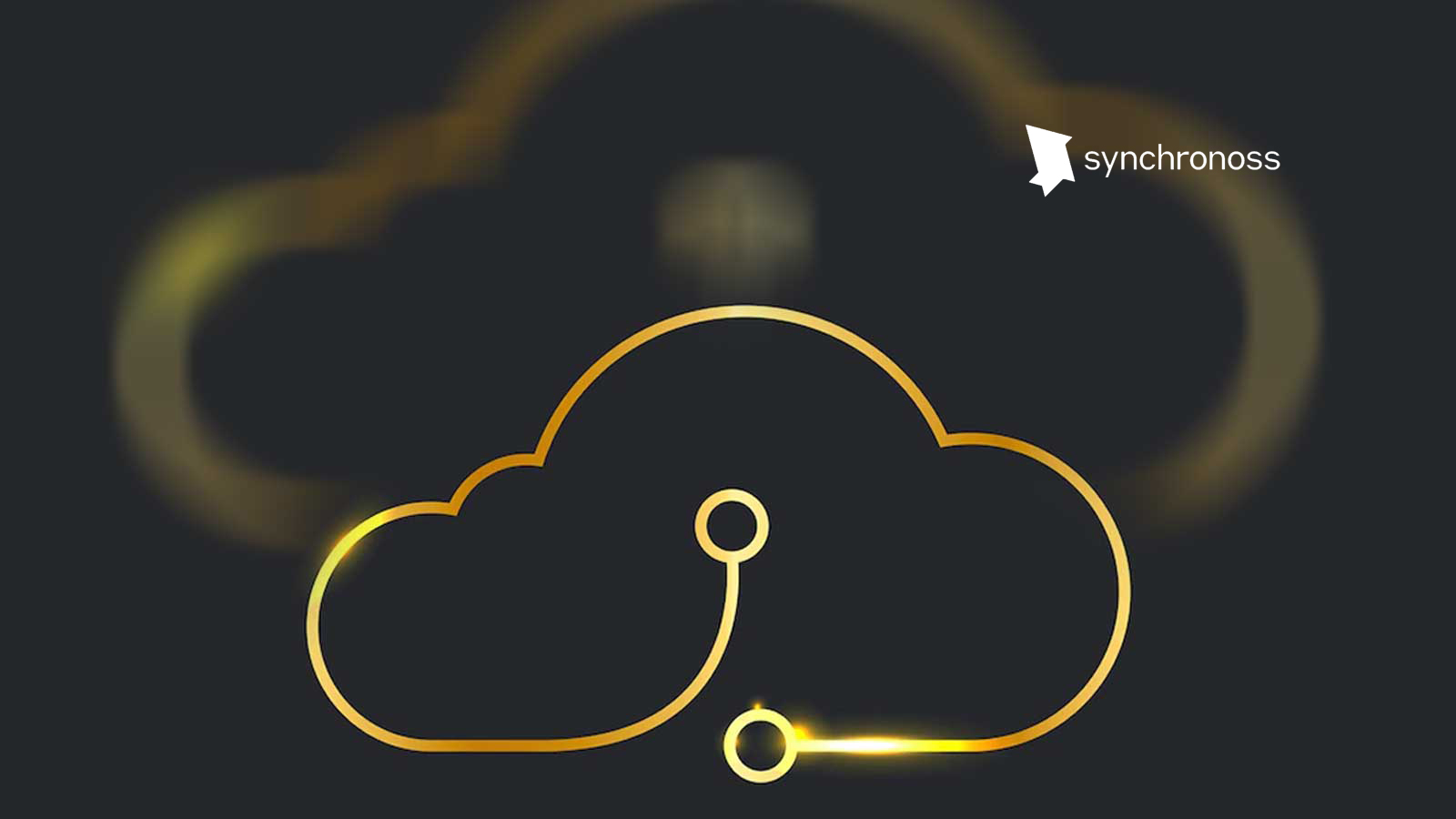 Synchronoss to Preview Next-Generation Personal Cloud Solution at CES
