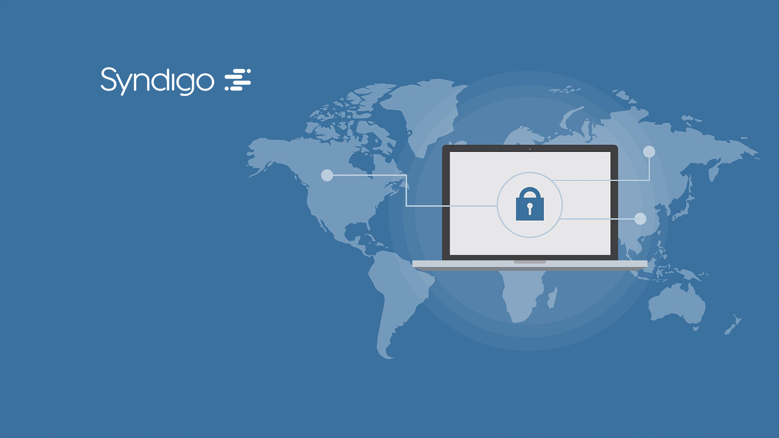 Syndigo Announces the Addition of Simon Angove as Chief Executive Officer