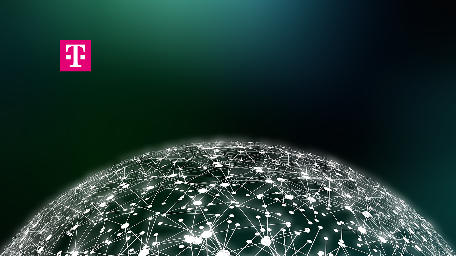 T-Mobile Kicks Off 2023 as the Nationwide Network Leader