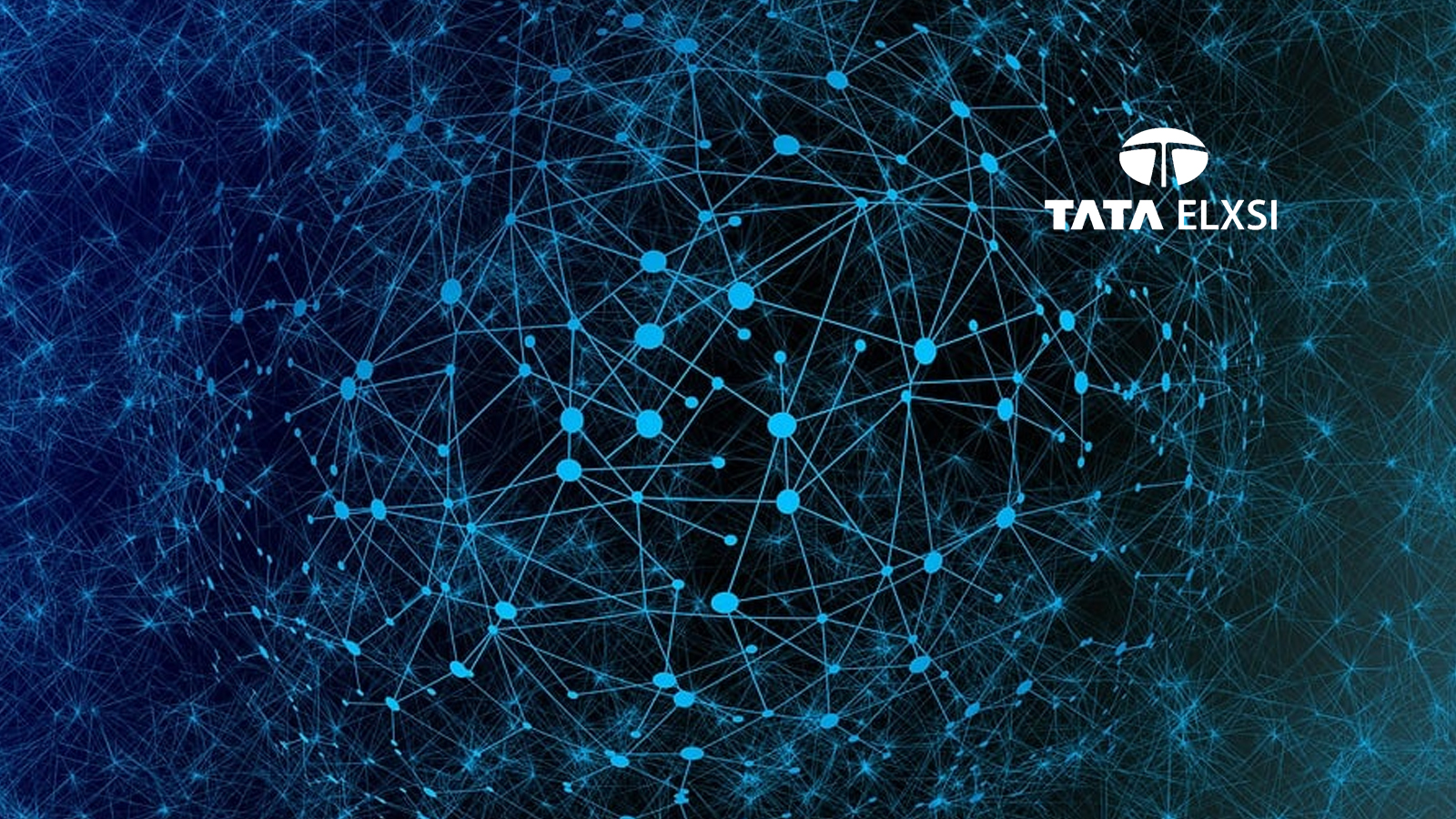 TATA Elxsi's 'TETHER' Paves the way for Tata Motors Connected Vehicle Platform to Scale New Heights.