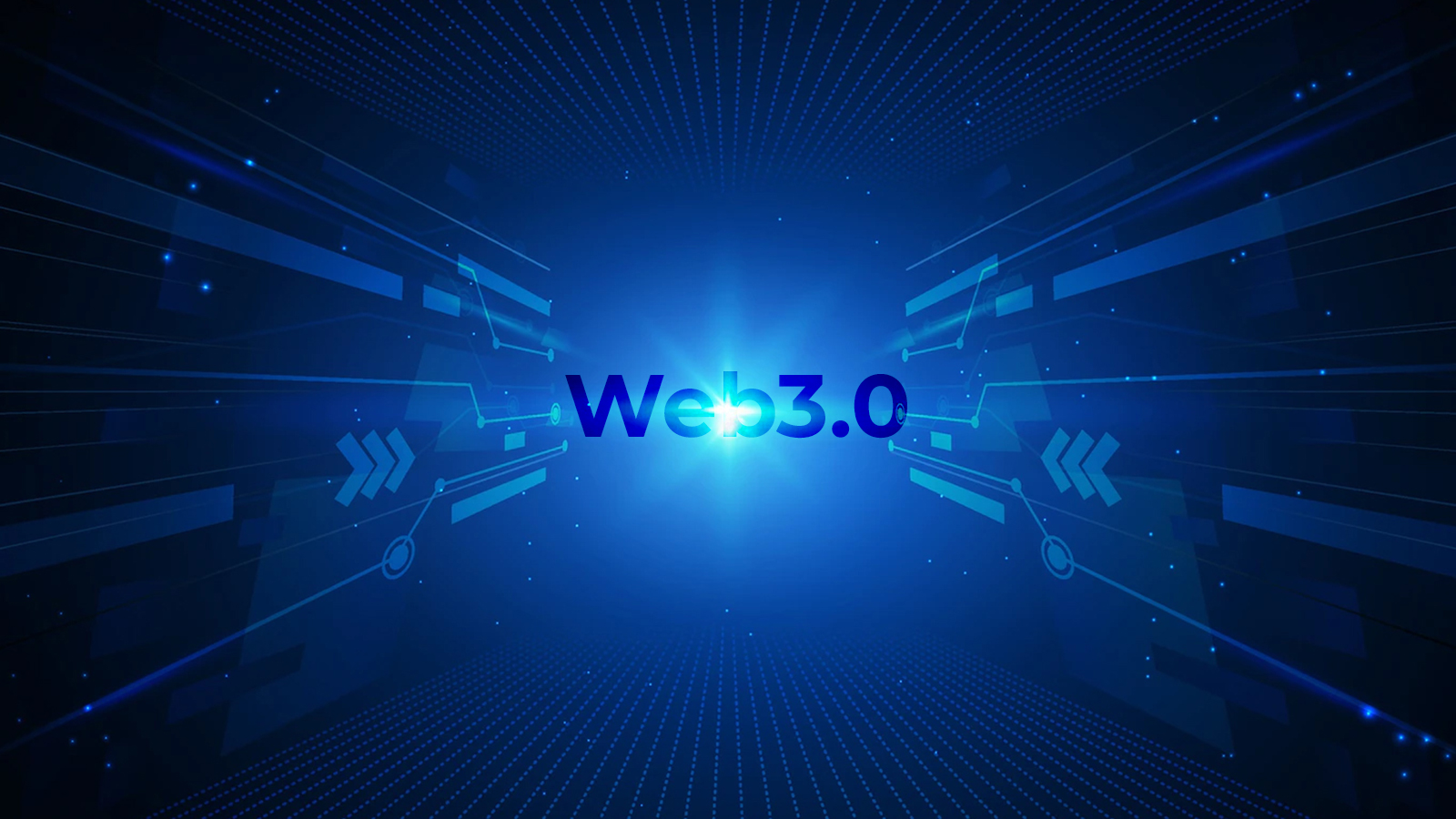 TBIT Pursue Higher To Increase The Speed To Capitalize On Web3.0 Opportunities