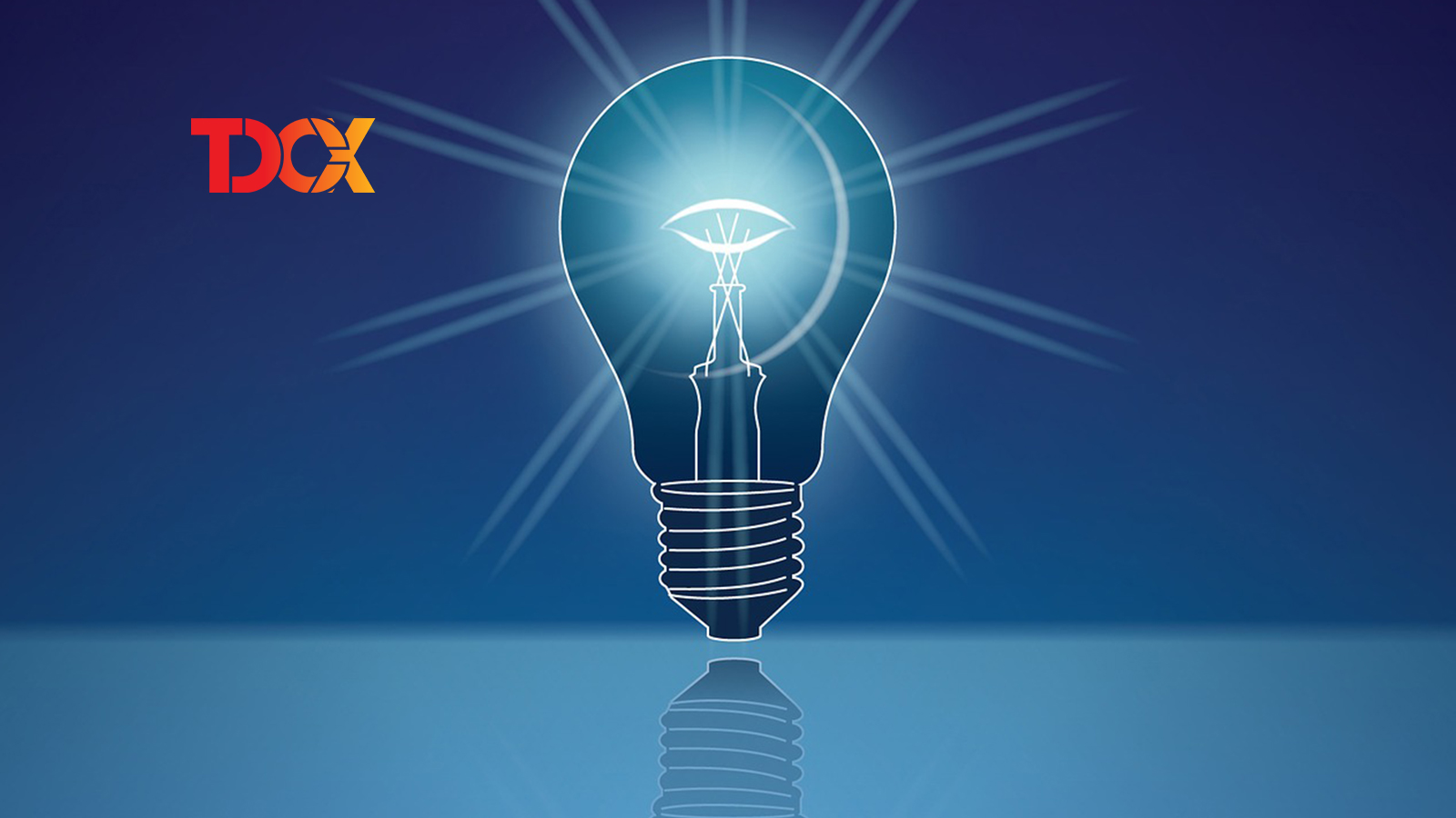 TDCX Announces Launch of Digital Customer Experience Center of Excellence in Singapore to Pioneer New CX Solutions