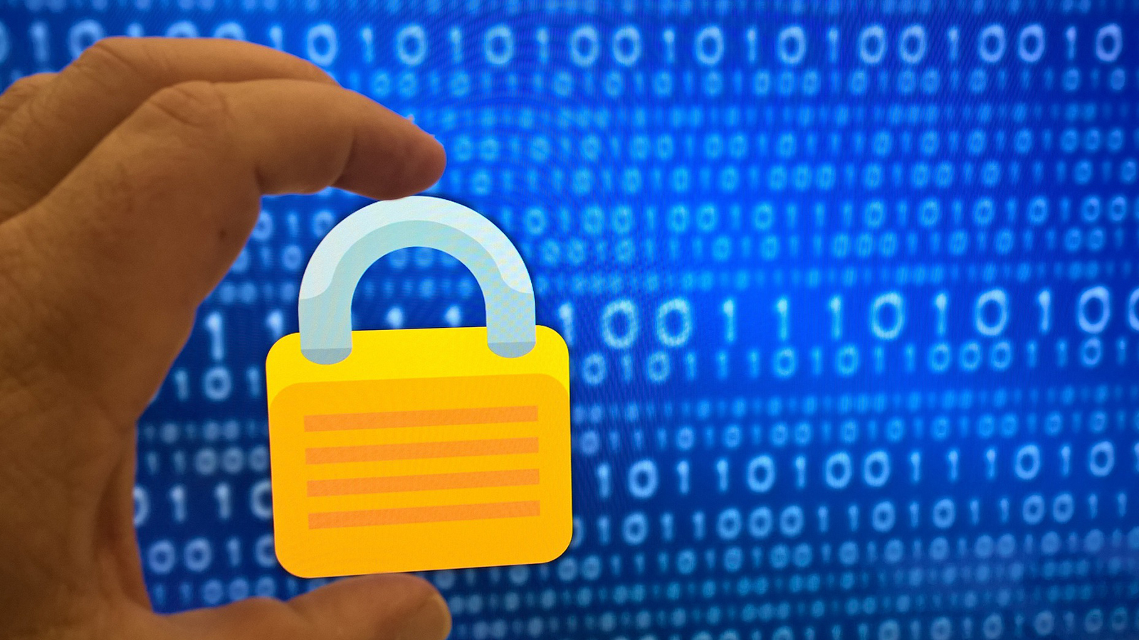 TDengine Releases Simple and Secure Data Sharing for Enterprises