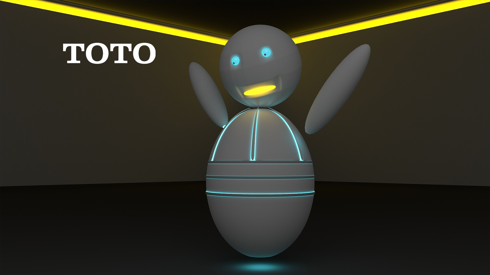 TOTO Announces a Collaboration with Comcast's MachineQ on Smart Restroom Integration