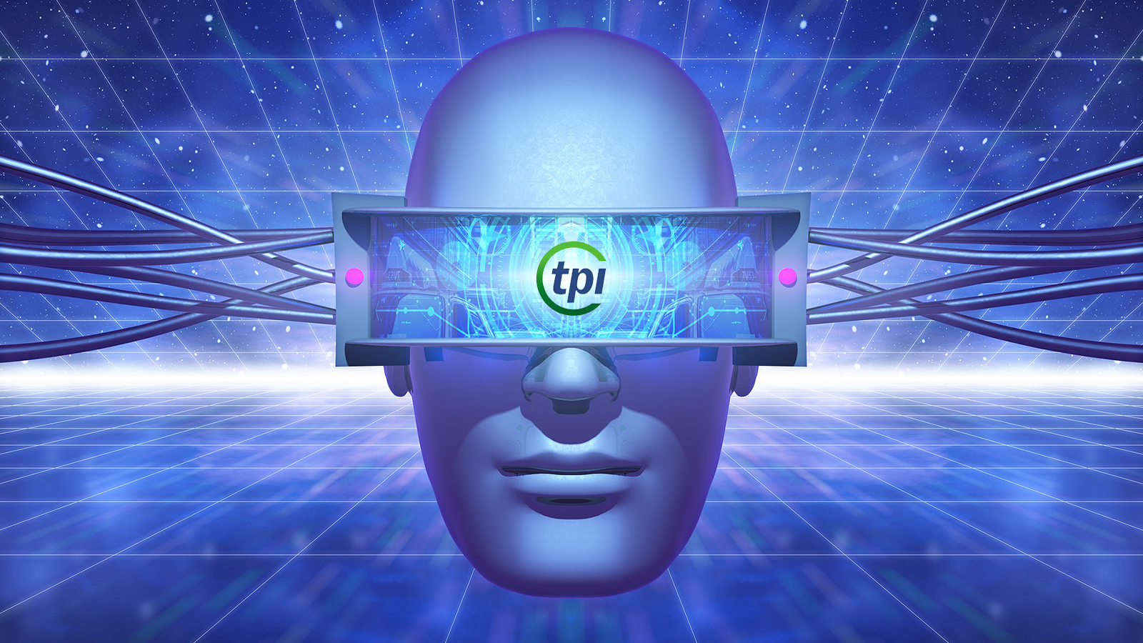 TPI Collaborates with WindSTAR to Leverage Machine Learning and Create a Digital Twin of the Wind Blade Manufacturing Process
