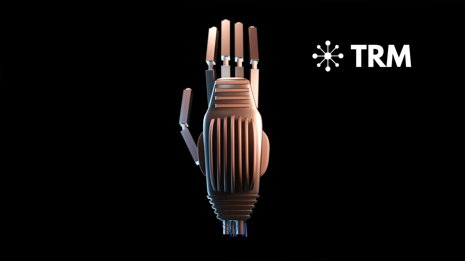 TRM Labs Launches TRM Tactical the Mobile-First Blockchain Intelligence Tool for Frontline Investigators