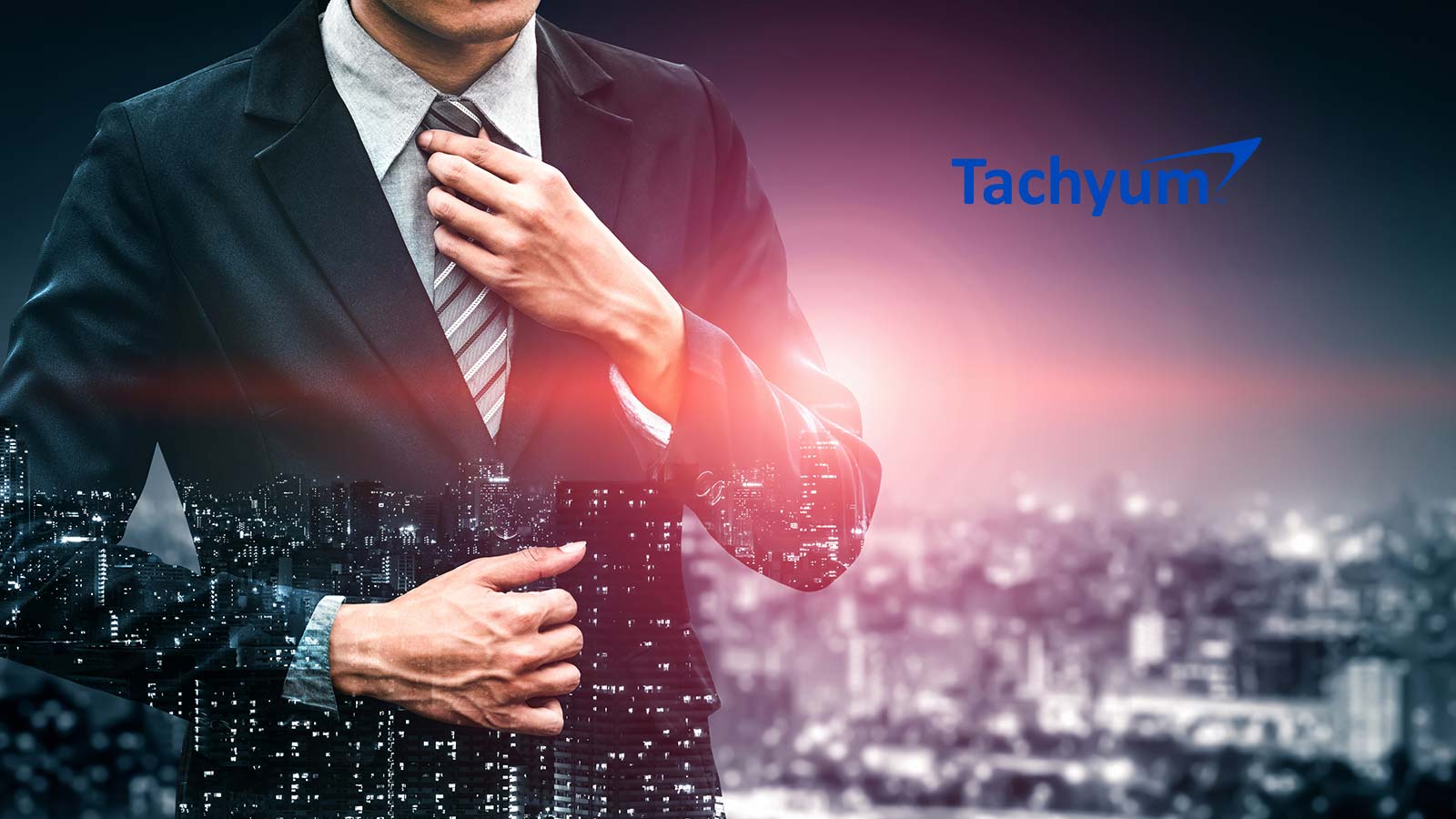 Tachyum Closes DDR5 Timing at over 6400MT/s Providing Massive Bandwidth for Prodigy Chip