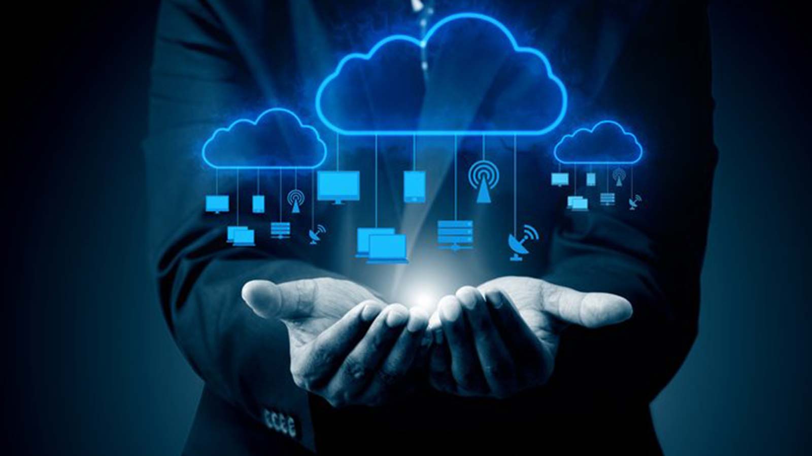 Tech Mahindra Establishes a Google Cloud Delivery Center in Guadalajara, Mexico