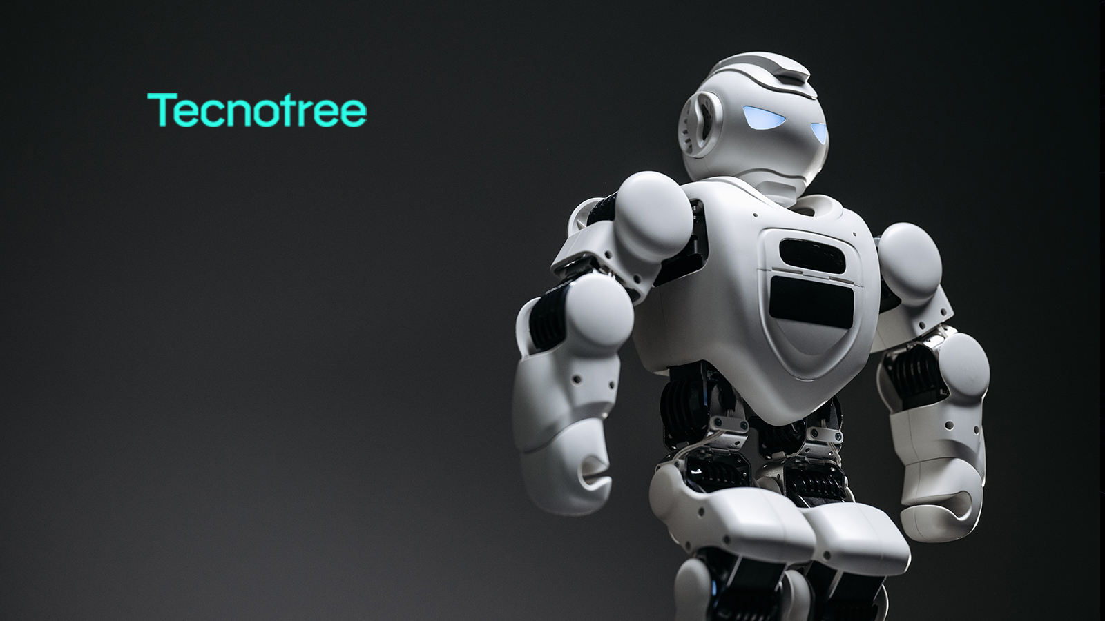 Tecnotree Announces the Launch of Sensa, for Human Intelligent Experience and Non-Linear Scalability