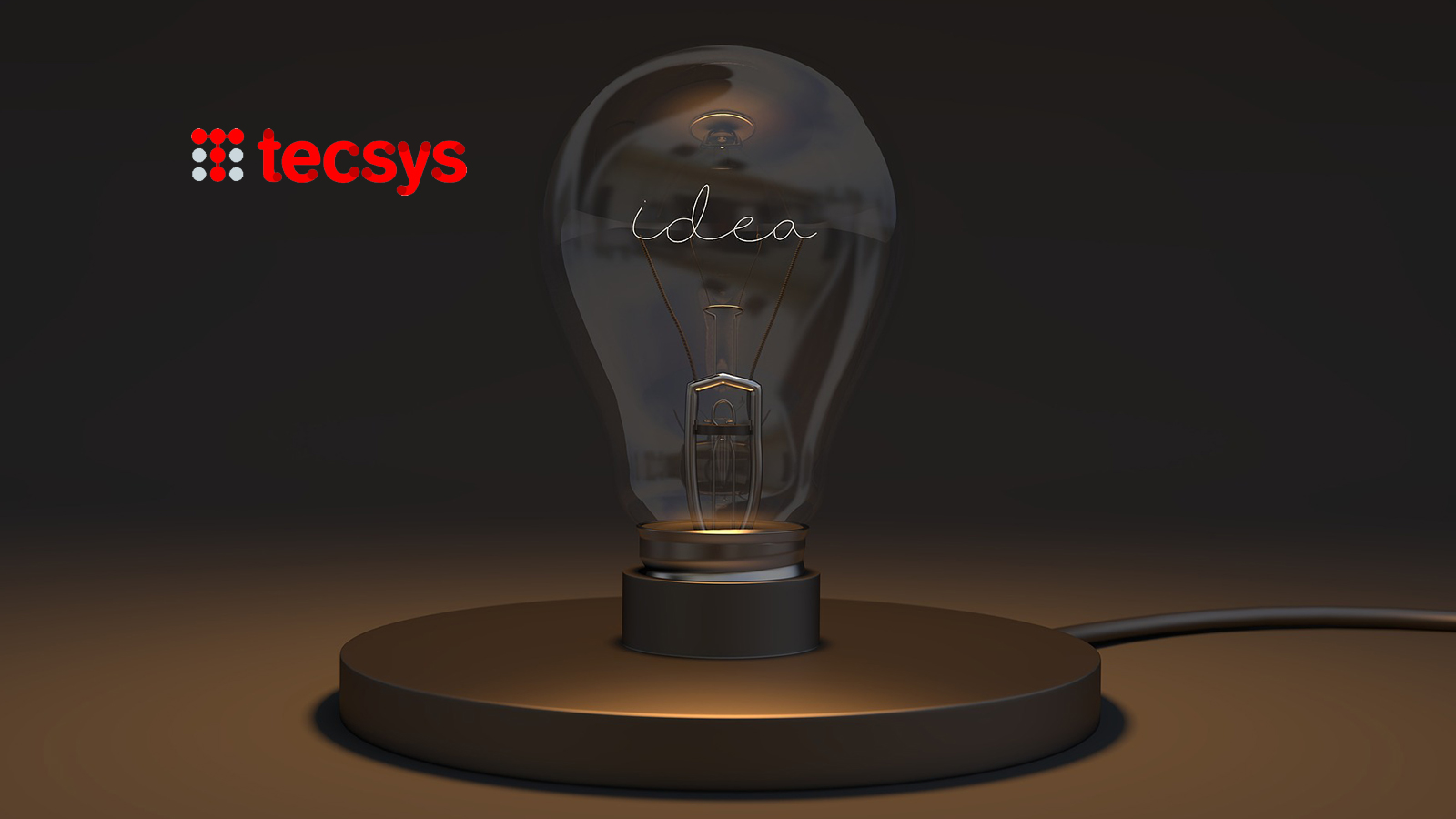Tecsys Announces Warehouse-in-a-Warehouse Ecommerce Fulfillment Solution