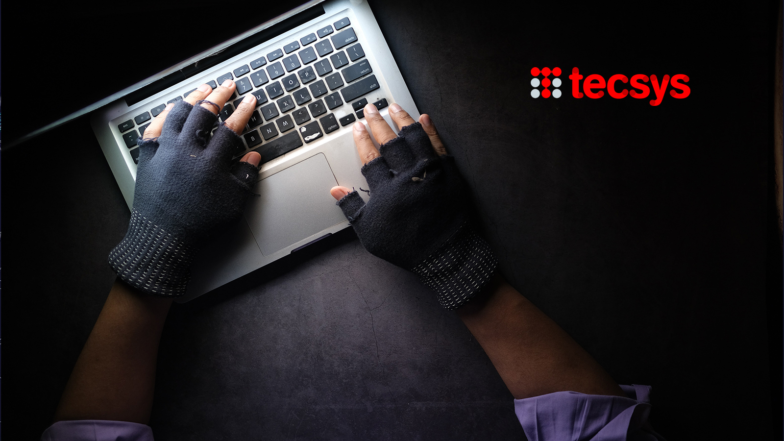 Tecsys Completes Workday Certified Integration