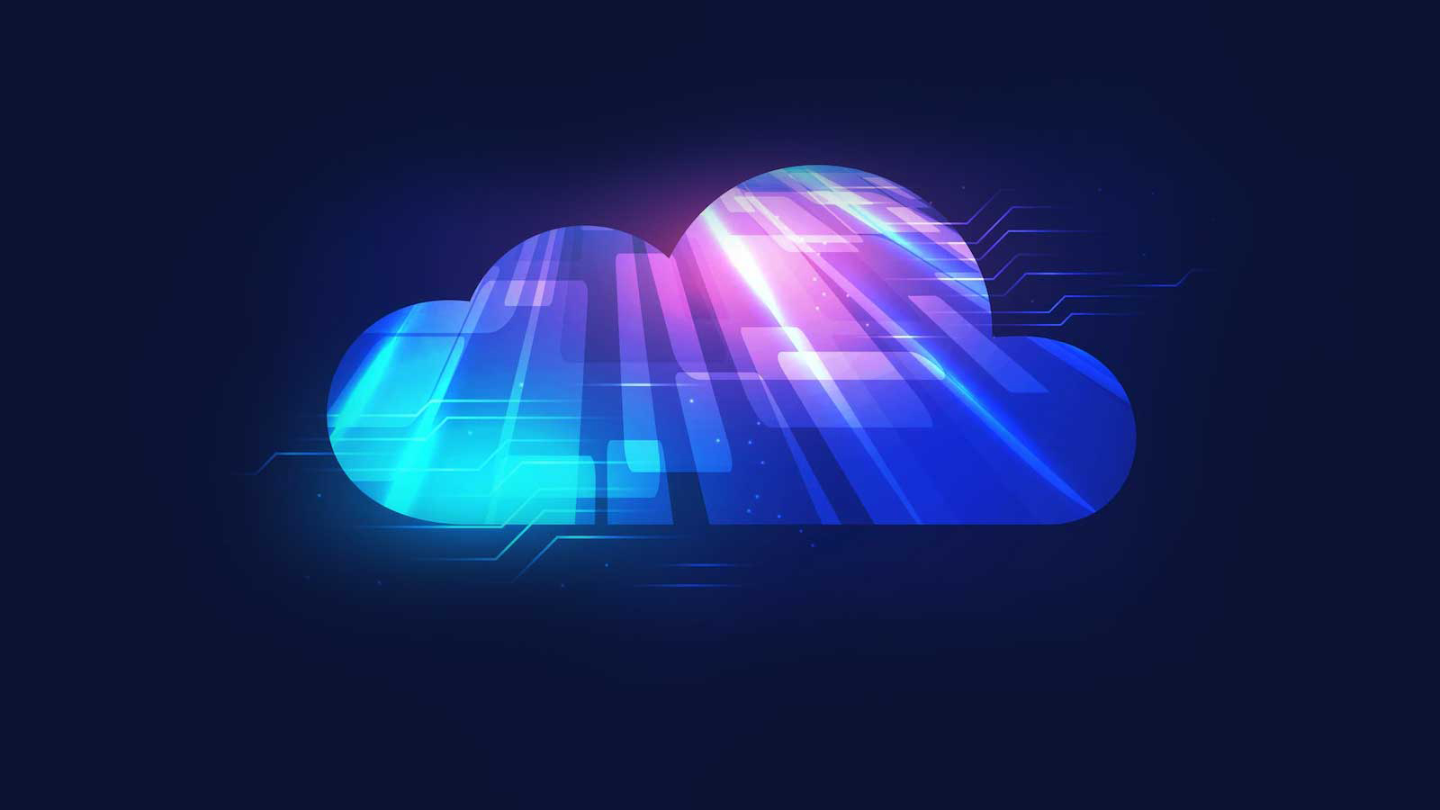 Tencent Cloud Enters into Strategic Collaboration with Traac to Provide Cloud Solutions and Services in Europe