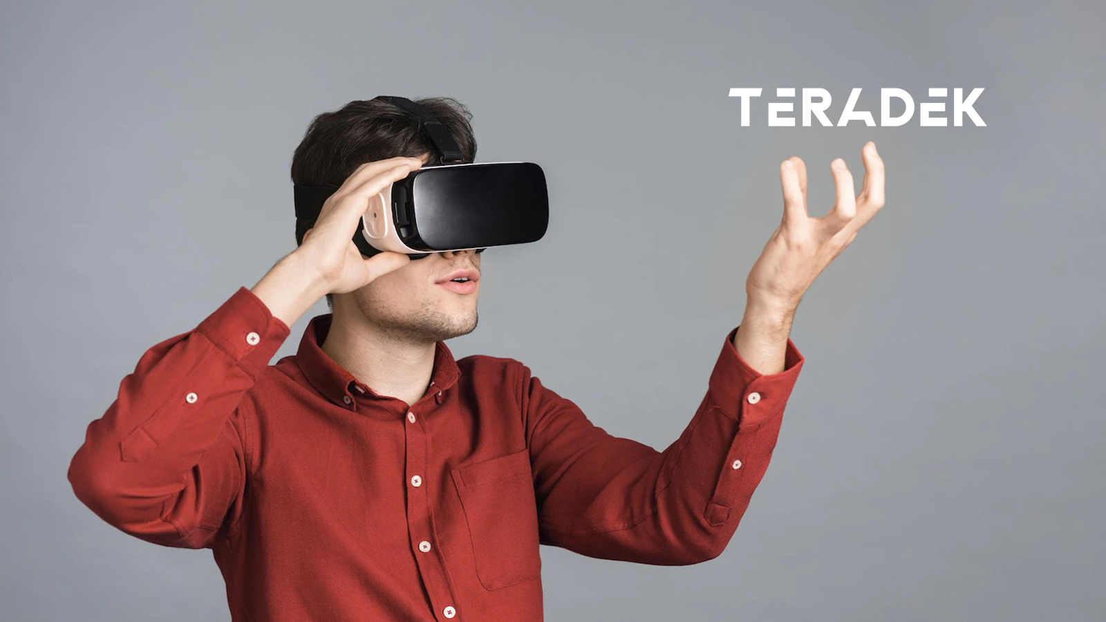 Teradek Launches Prism Mobile The Ultra-Efficient Bonded Cellular 4K Video Encoder