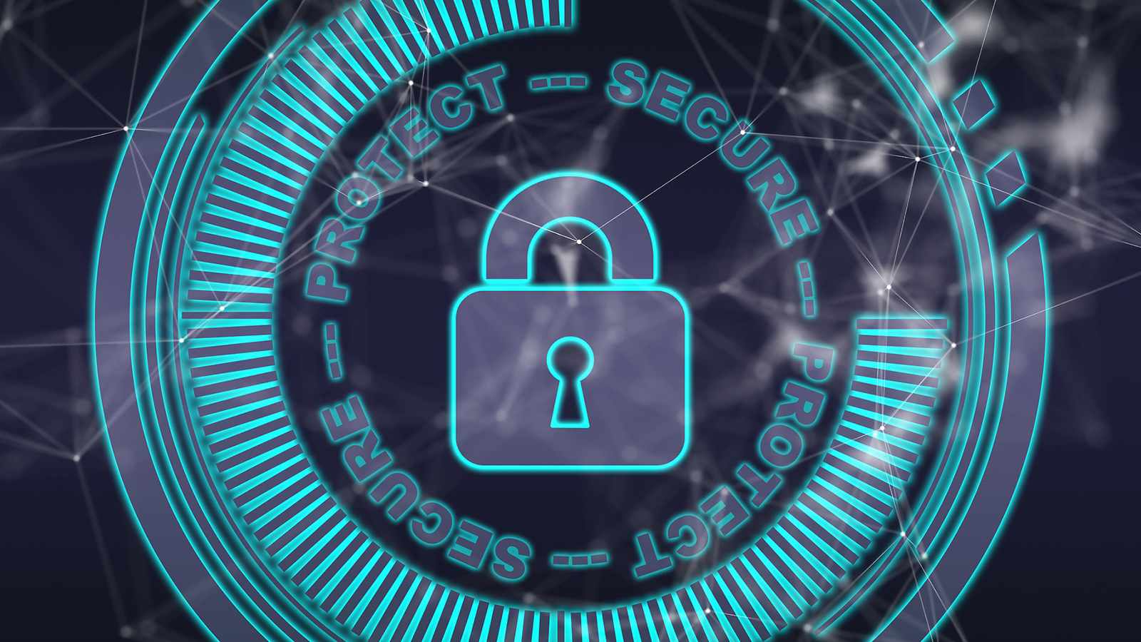 Tetra Tech Acquires Amyx, Inc. to Expand Enterprise Technology and Cybersecurity Services