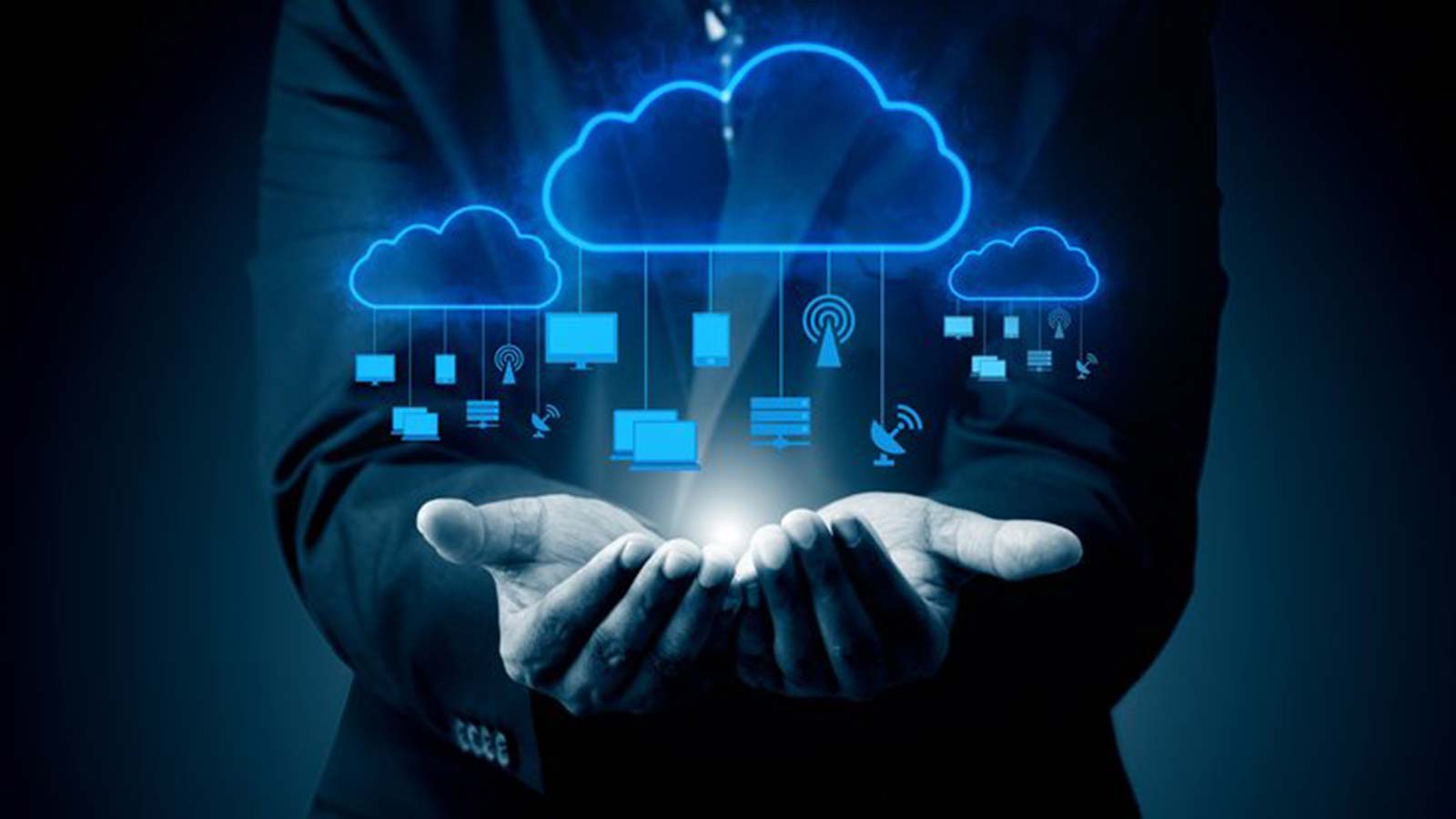 The #1 Cloud ERP for the UHNW Market Launches New Features for 2023