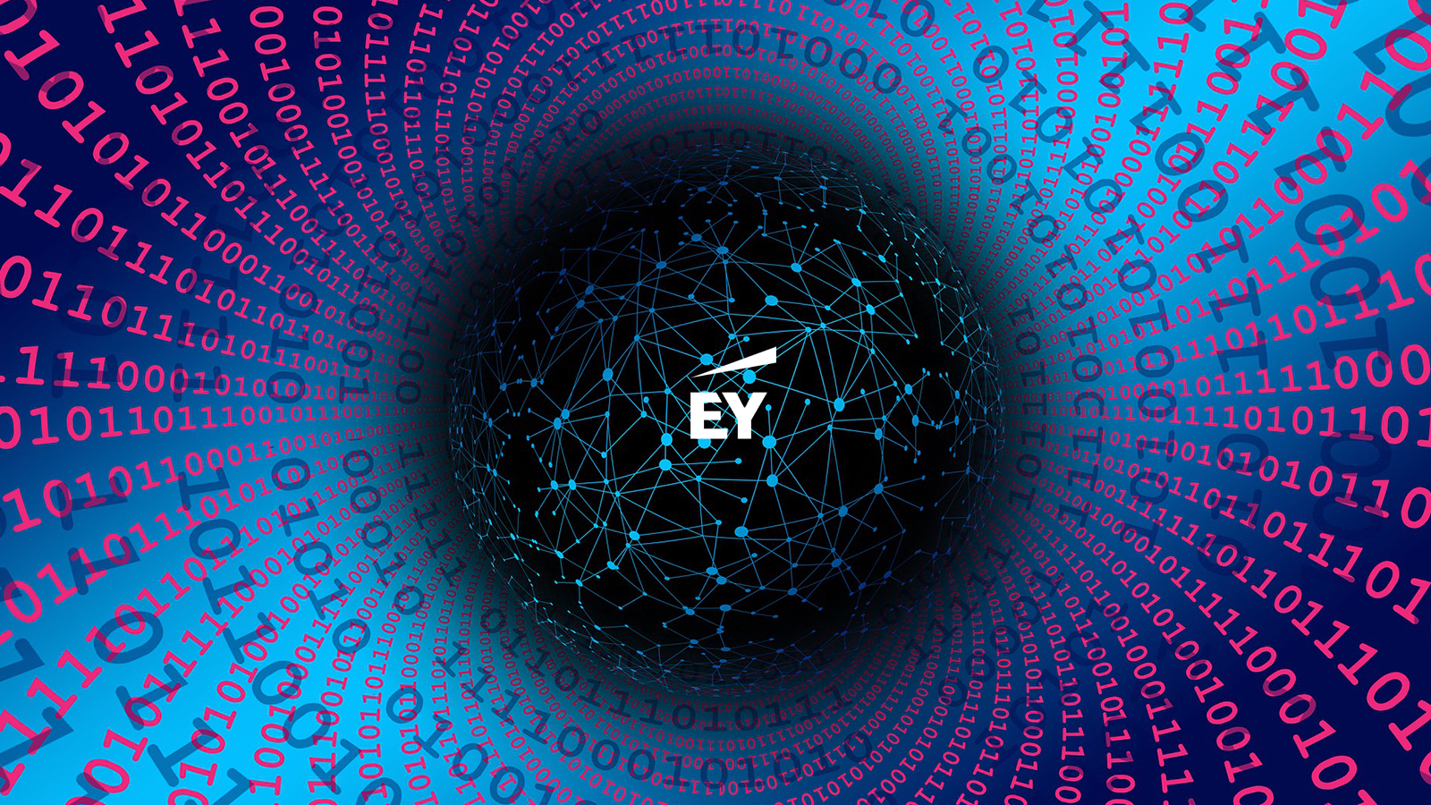 The EY and Polygon Organizations Update Source Code for Blockchain Privacy-based Protocol Nightfall