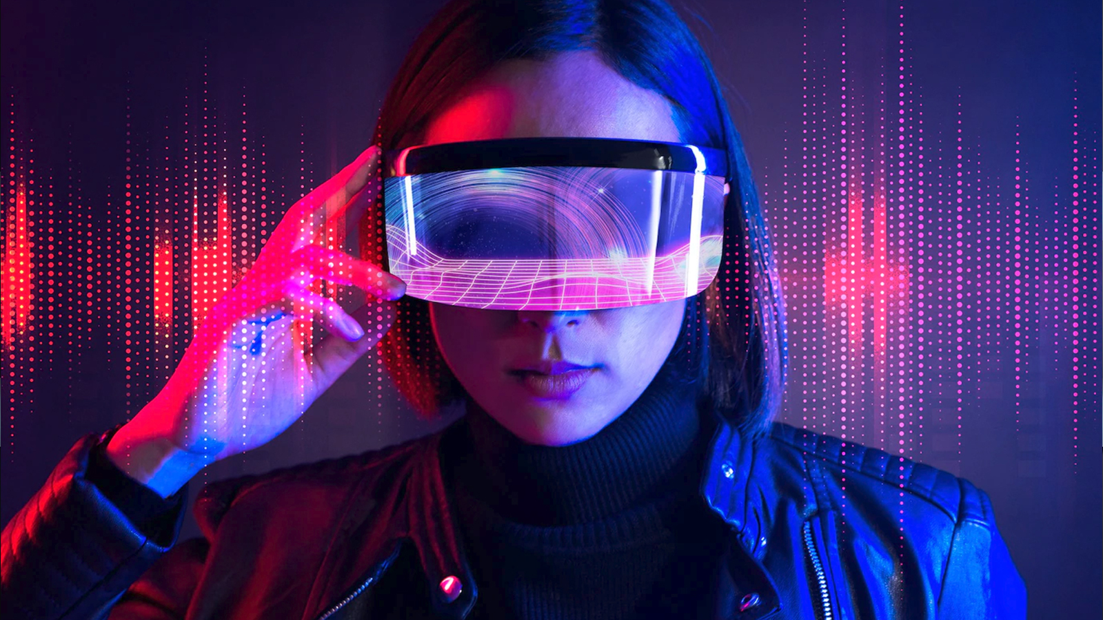 The University of Technology Sydney (UTS) launches international campaign inspiring learners to seize the opportunities of Industry 5.0