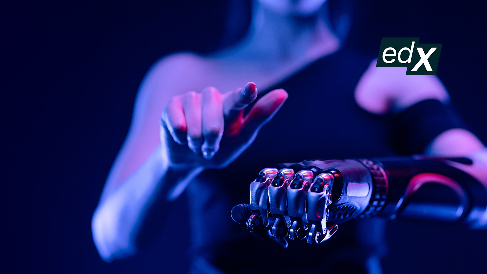 The University of Texas at Austin Launches Online Master of Science in Artificial Intelligence with edX