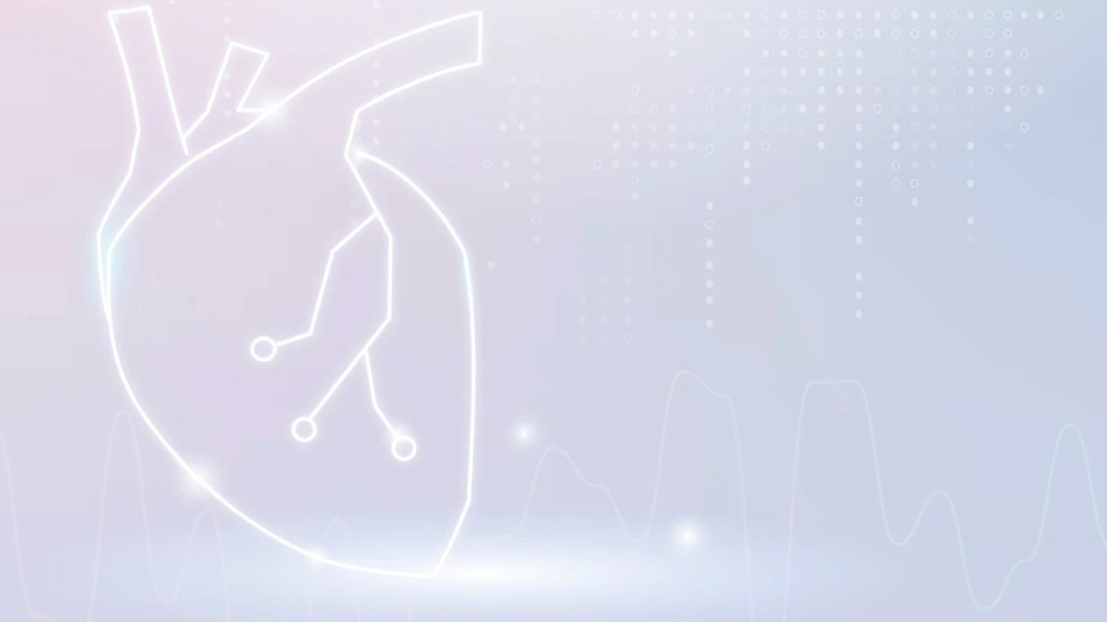 ThirdEye Announces AR Thermal Healthcare Holographic Solution for Hospitals