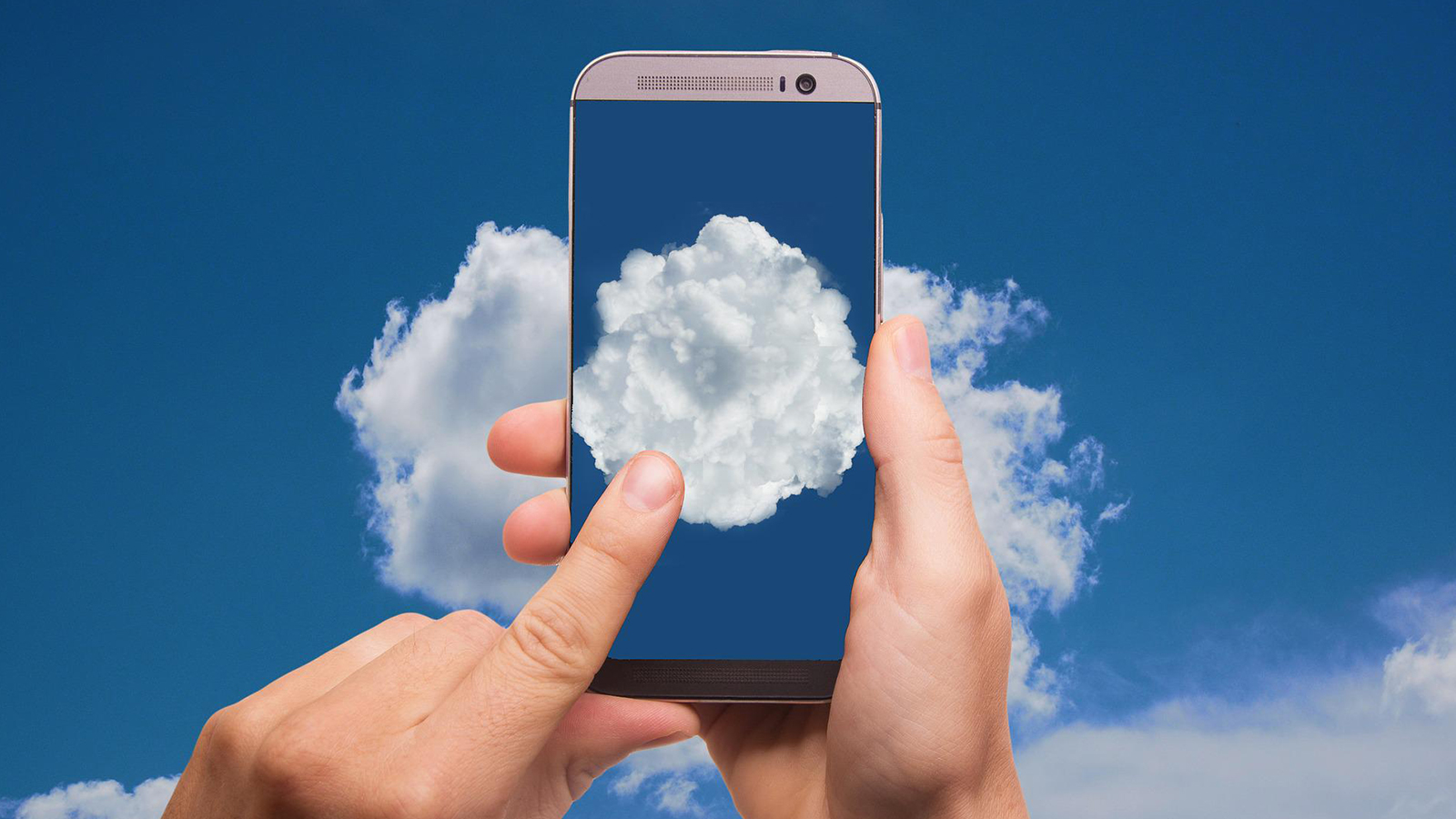 Thought Industries Enterprise Learning Cloud Named #1 Global Learning System for 2023