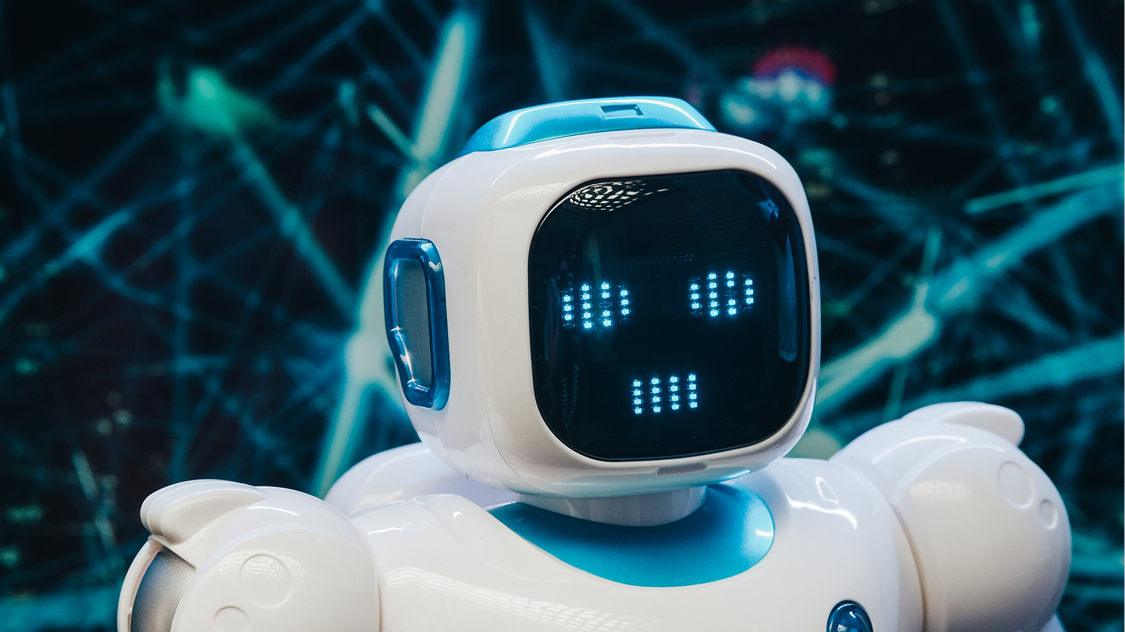 ThreatConnect Extends Industry Leading Threat Intelligence Platform to Enable Threat Intelligence Operations (TI Ops)