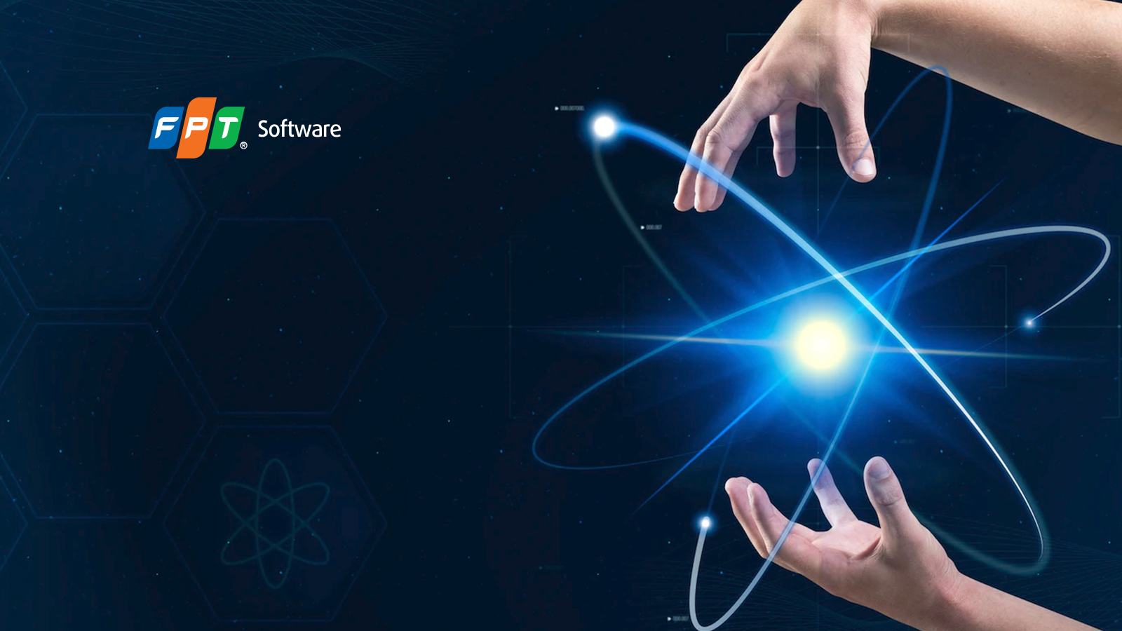 To Make Digital Health Possible Is “To Make Health Data Transferable