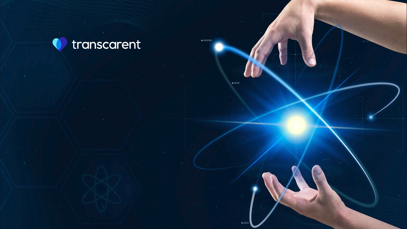Transcarent Selects The Clinic by Cleveland Clinic to Provide Members Access to World-Renowned Specialists for Expert Second Opinions