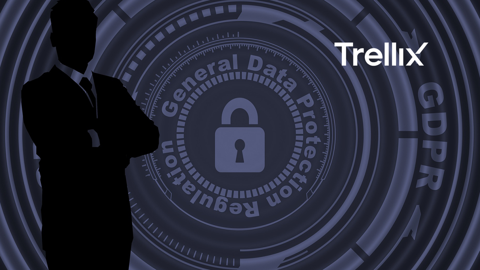 Trellix Endpoint Scores 100% Detection with Zero False Positives in Latest SE Labs Endpoint Security Test