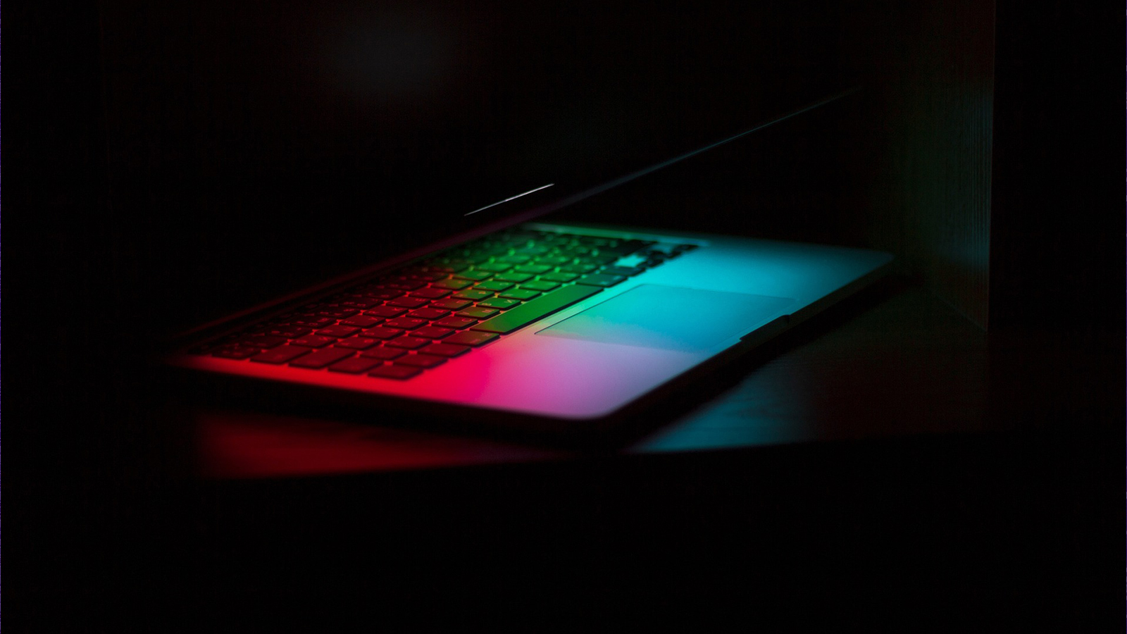 TuxCare Unveils OEM Partner Program for Best-in-Class Vulnerability Patching