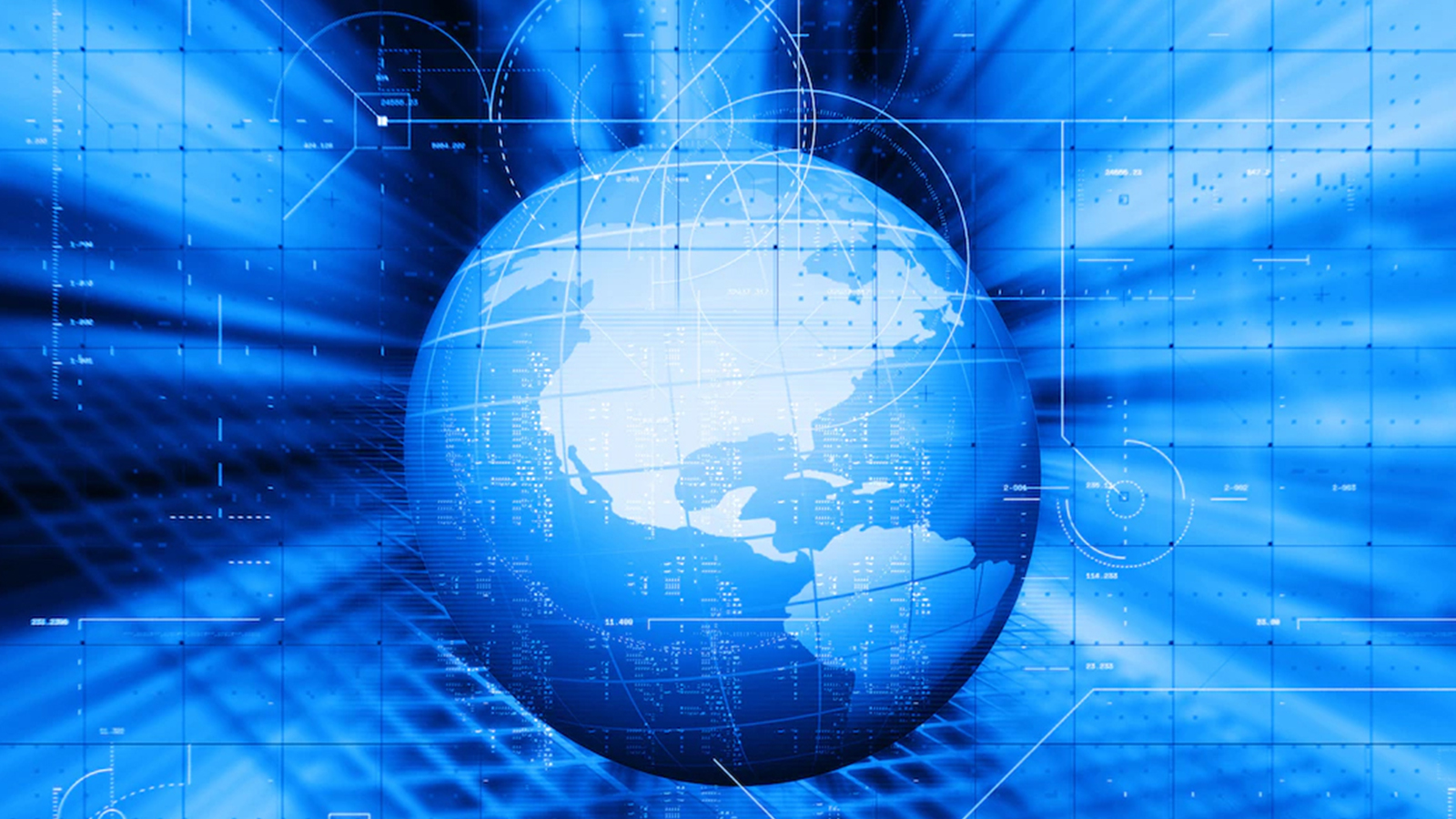 Tuya Smart Released the Strongest signal at CES 2023: Enables Global Customers to Realize Strategic Transformation with PaaS2.0