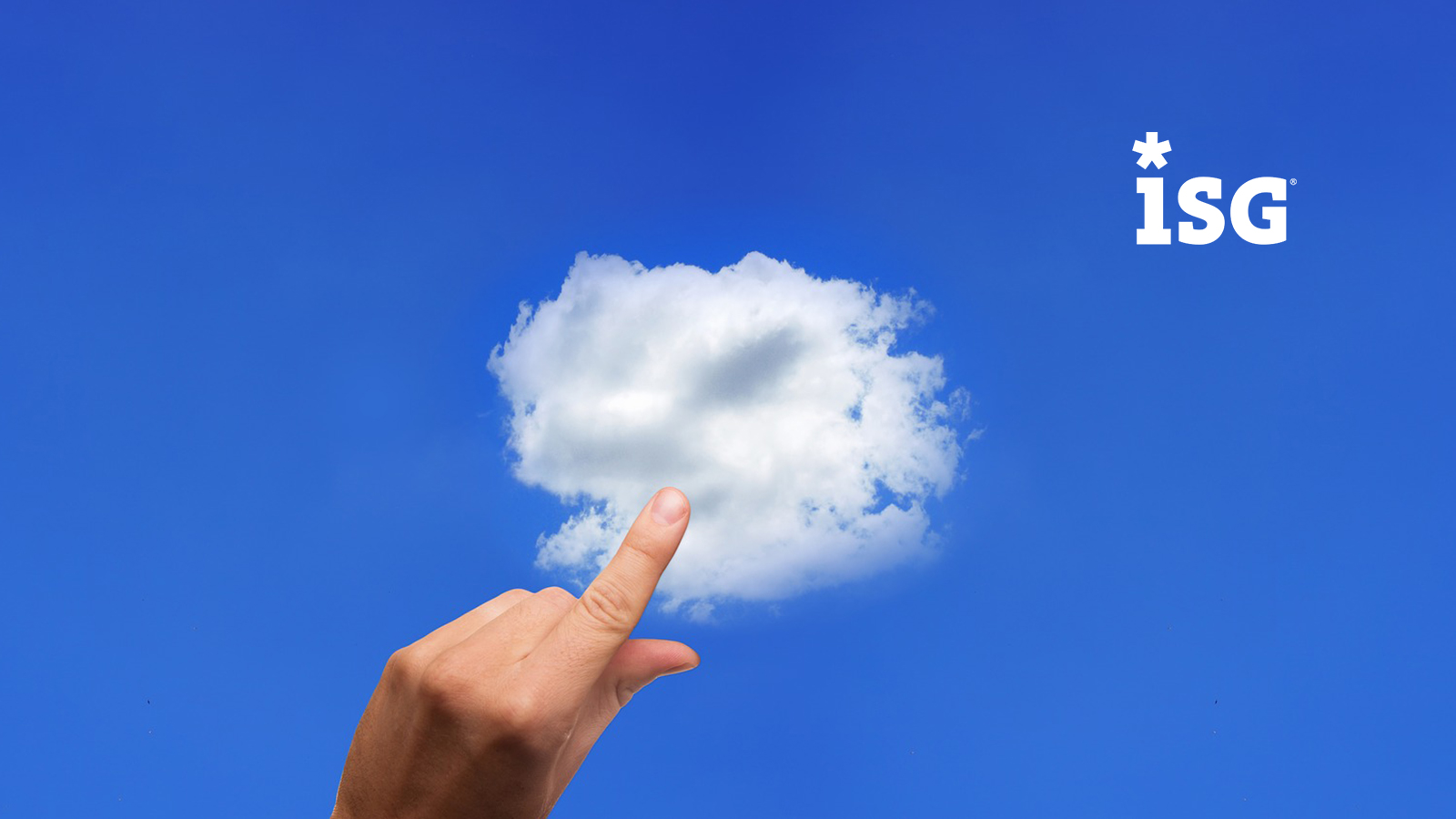 U.K. Firms Seek Transformative Public Cloud Migrations
