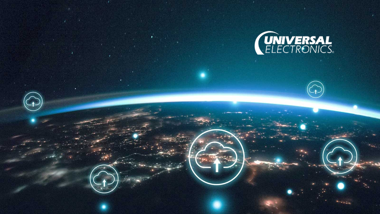 UEI Expands Its Wireless Connectivity Solutions With Enhanced Security, Sustainability, and Scalability