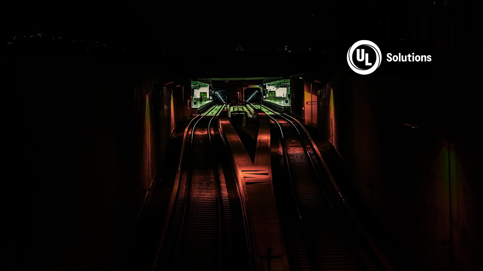 UL Solutions Addresses Rapid IoT and Wireless Device Market Growth with Expanded Electromagnetic Compatibility Testing Capabilities