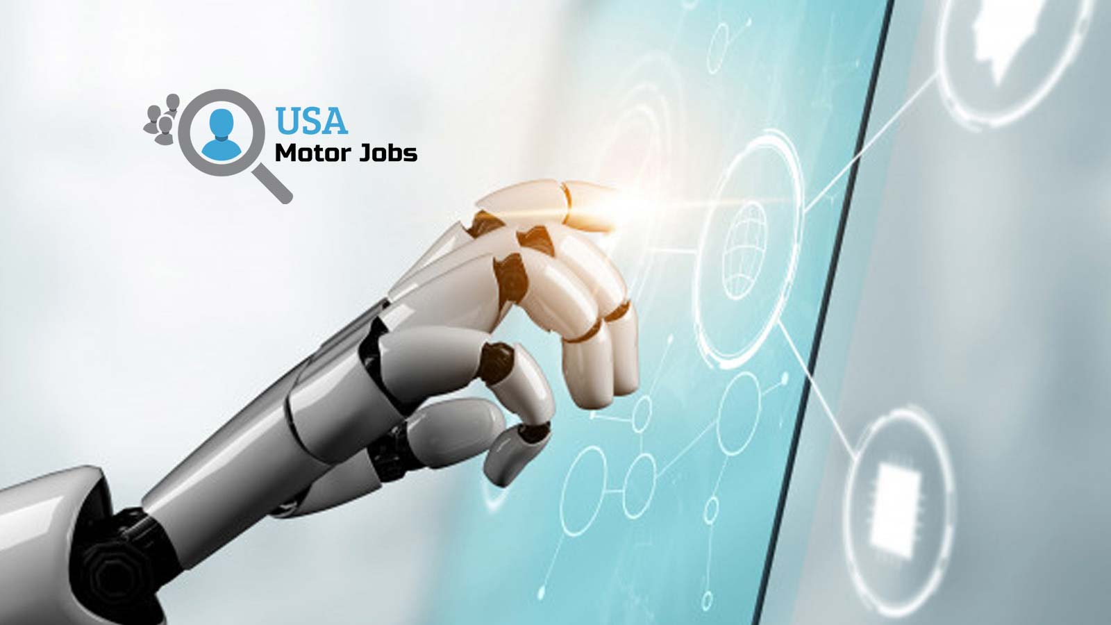 USA Motor Jobs and Konect.ai Announce Strategic Partnership to Better Match Job Seekers with Employees across Automotive