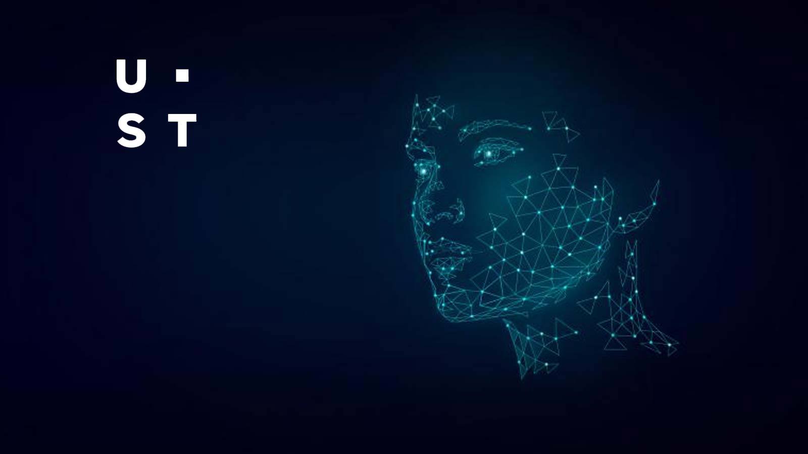 UST and Leapwork Collaborate to Help Companies Reduce Risks During Digital Transformation