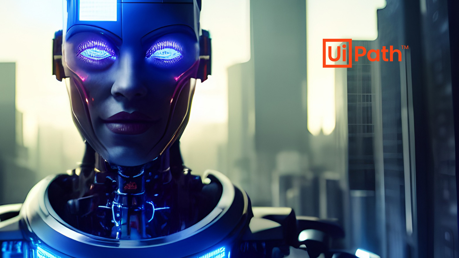 UiPath Unveils New Migration Capabilities and Connectors to Expand and Simplify Next-Gen Test Automation