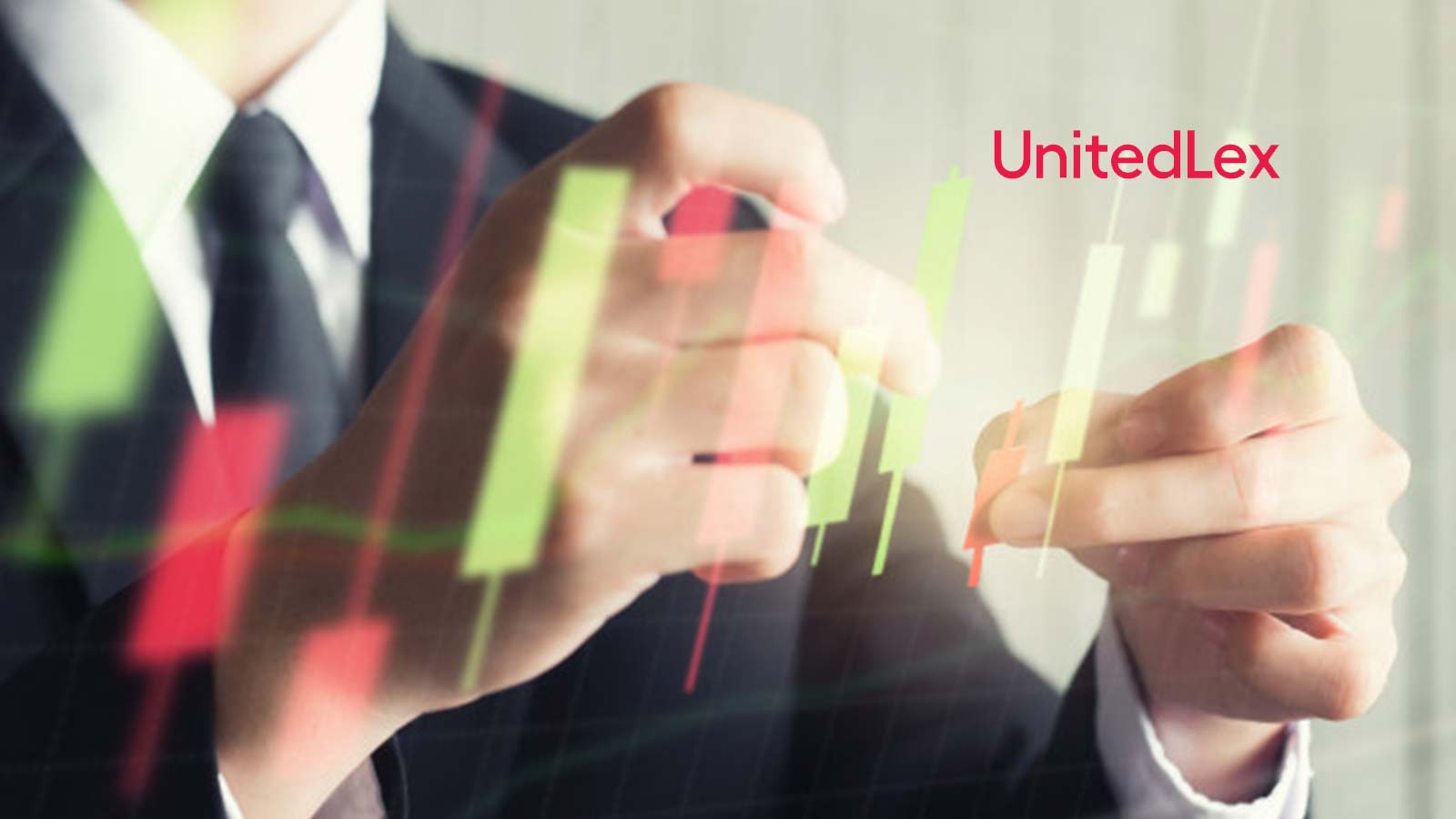 UnitedLex Expands Digital Litigation Suite with First-of-its-Kind Data Re-Use Analytics