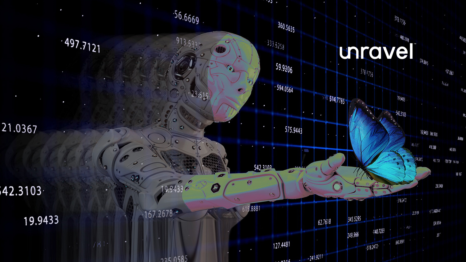 Unravel Data Joins FinOps Foundation to Help Companies Accelerate Cloud Data Cost Optimization Using AI