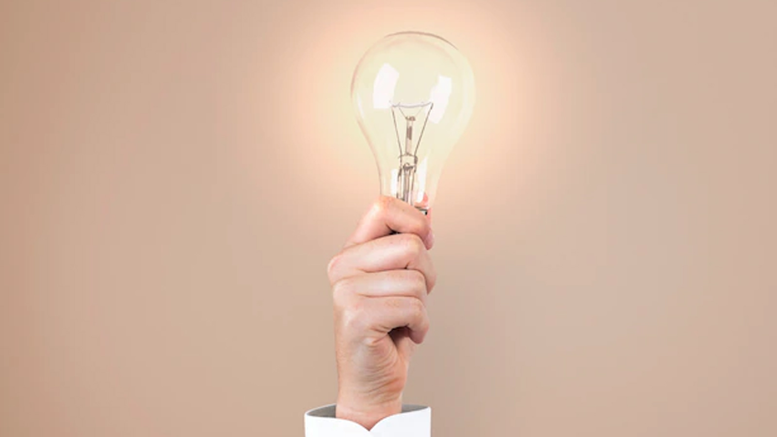 Uplight Partners with Rolling Energy Resources to Provide Utility Clients Electric Vehicle Charging Insights Directly from Vehicle Telematics